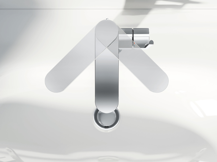 Moen 136106ORB Hose And Spray,Oil-Rubbed Bronze India | Ubuy