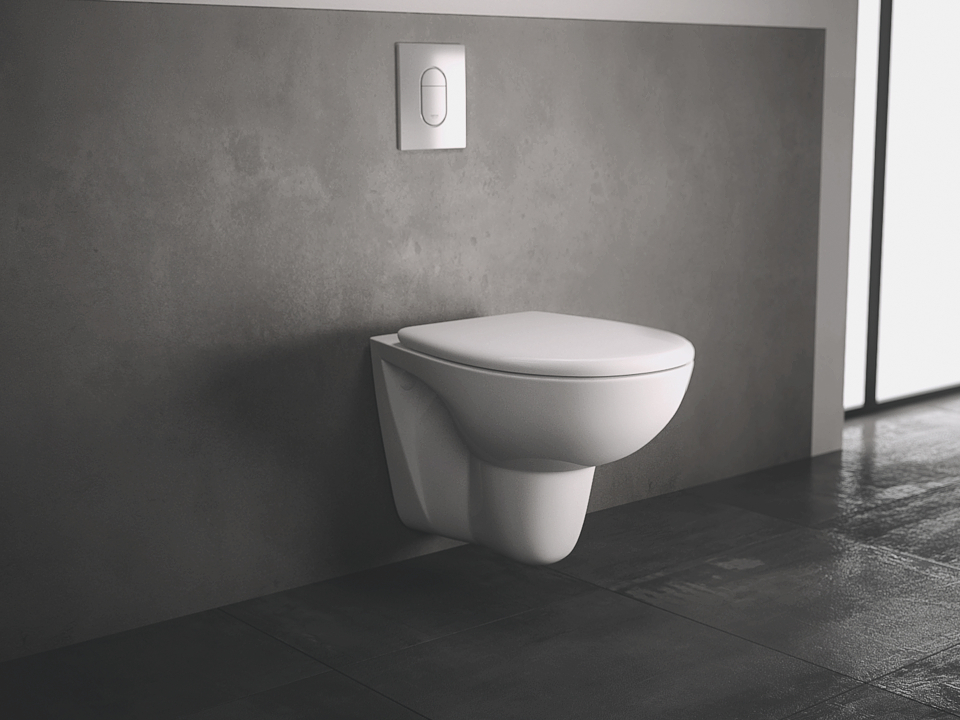 Installation Grohe Grohe Ag Company Page Installation Grohe Grohe Ag Company Page