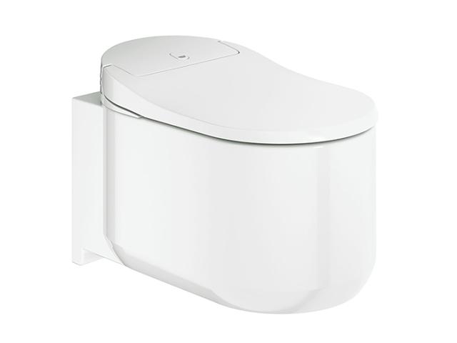 Shower Toilet Sensia Arena | GROHE