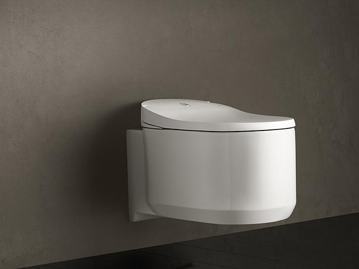 For your Bathroom | GROHE