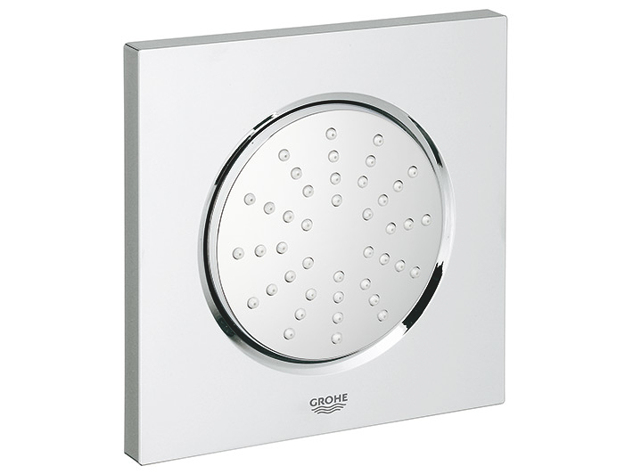 Rainshower F-Series 5