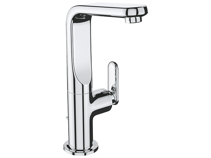 GROHE Veris