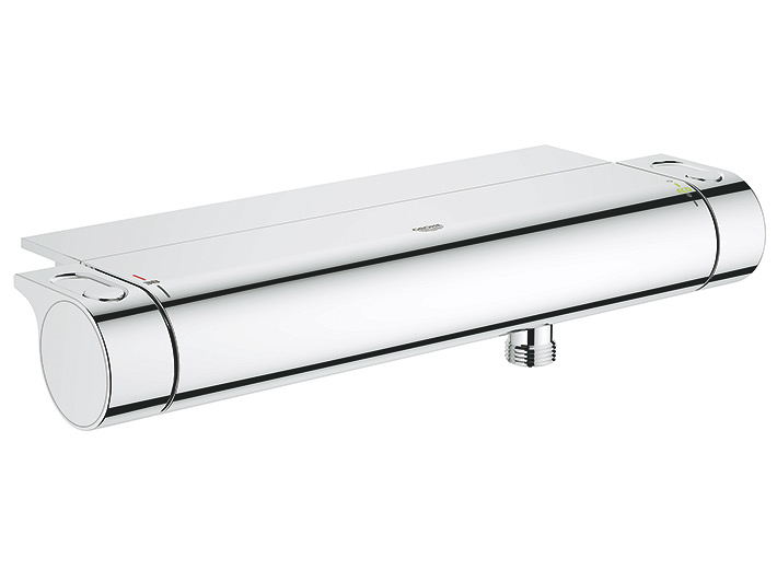 Grohtherm 2000