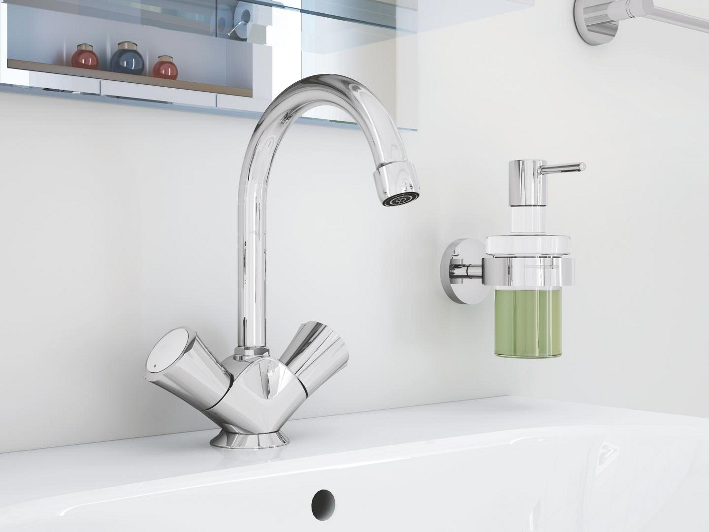 Grohe costa l 31187001. Grohe 25483001. Costa s. Costa l 31812001. Grohe costa l 25450001.