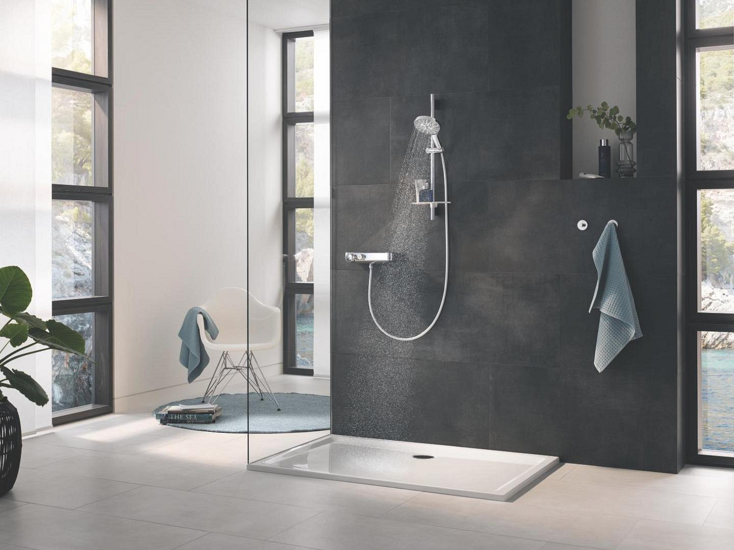 2880 X 2160 4 3 2880 X 2160 4 3