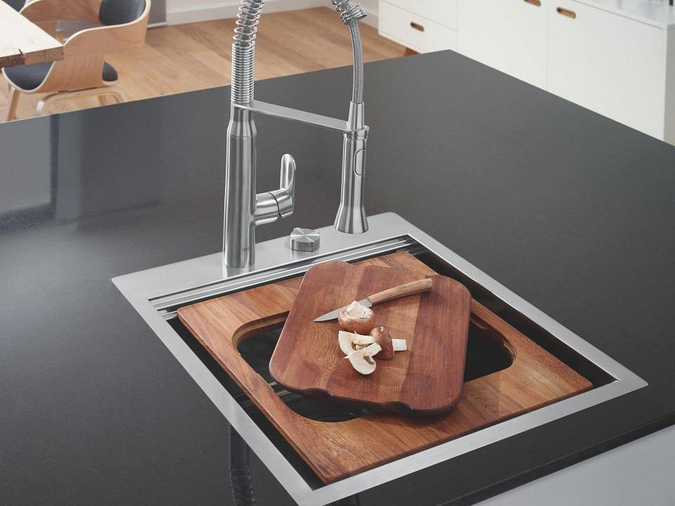 Accessori da cucina