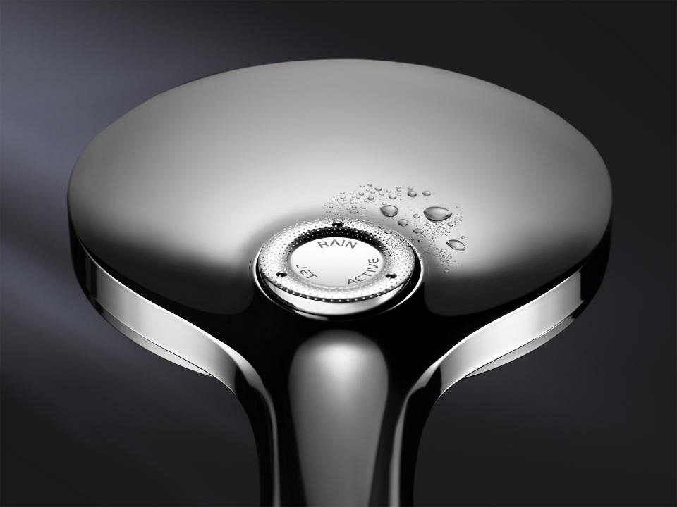 Design GROHE