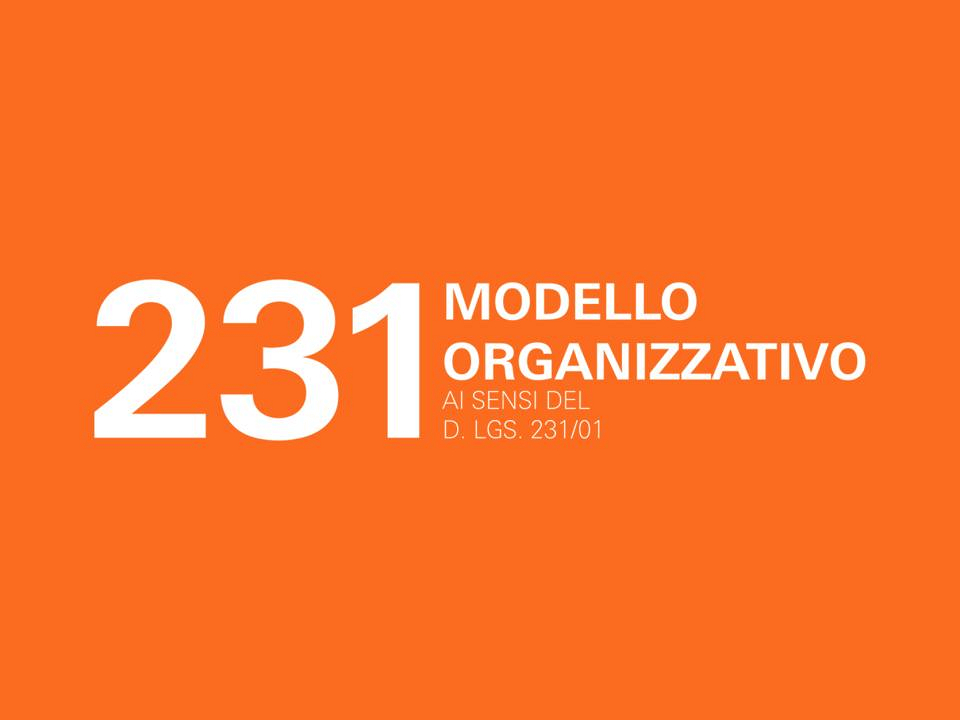 Procedura Whistleblowing