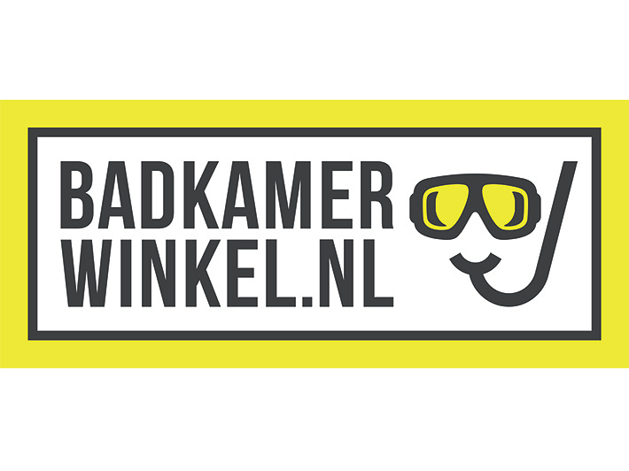 GROHE Alles voor je badkamer keuken en toilet  GROHE
