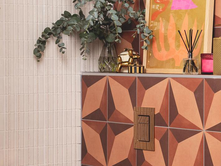 Bekijk de Terracotta Oasis video