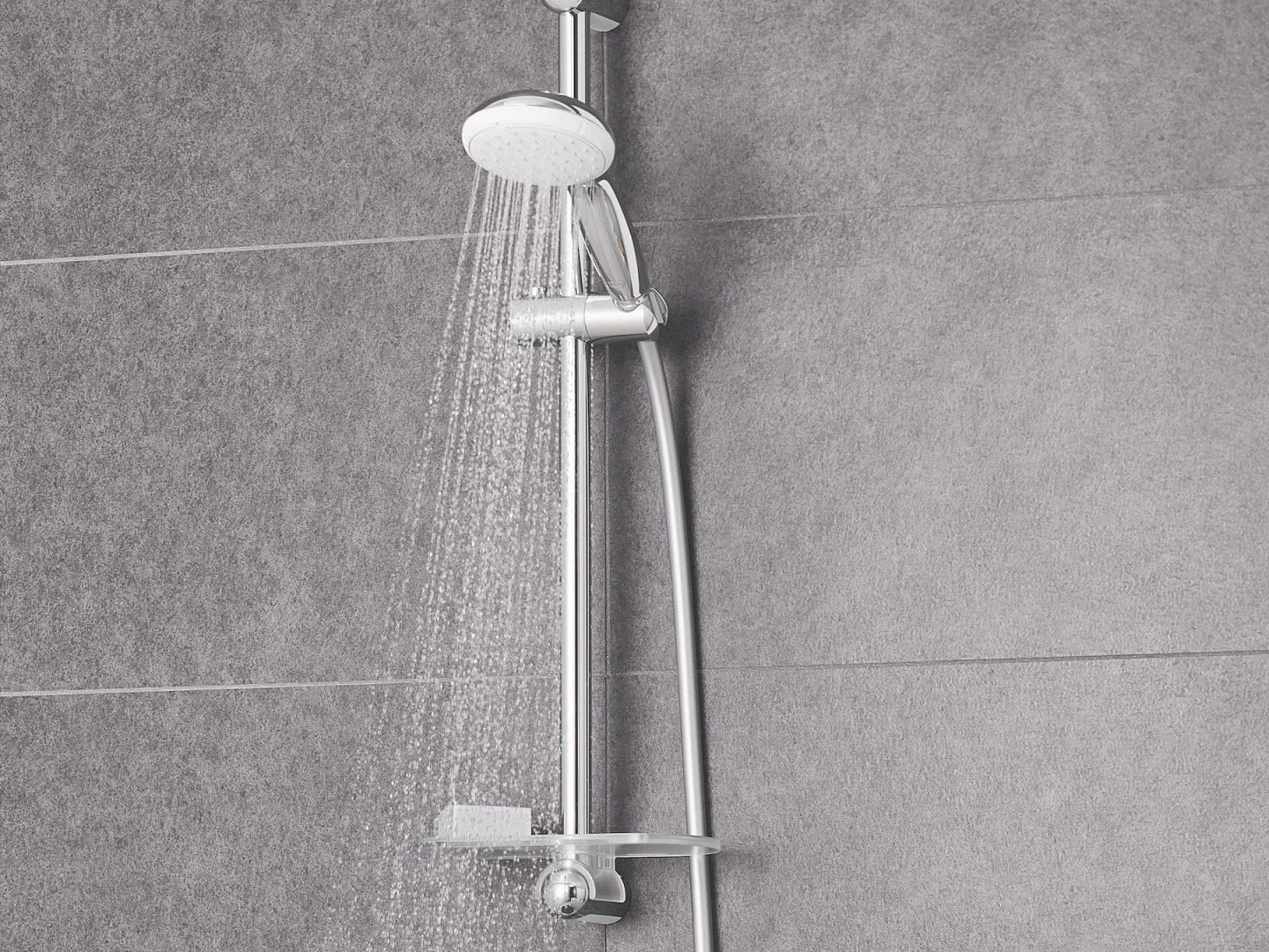 Душевой комплект grohe. Grohe "Tempesta New". 27853001. Душевой гарнитур Grohe Tempesta New. 27926001 Grohe. 27924001 Grohe.