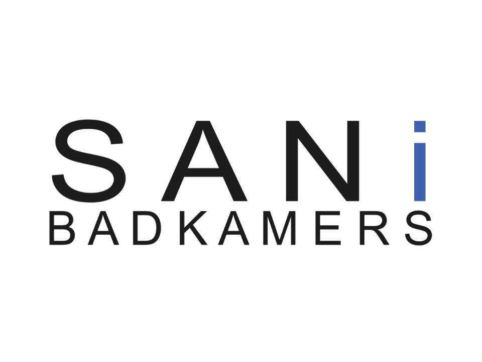 sanibadkamers