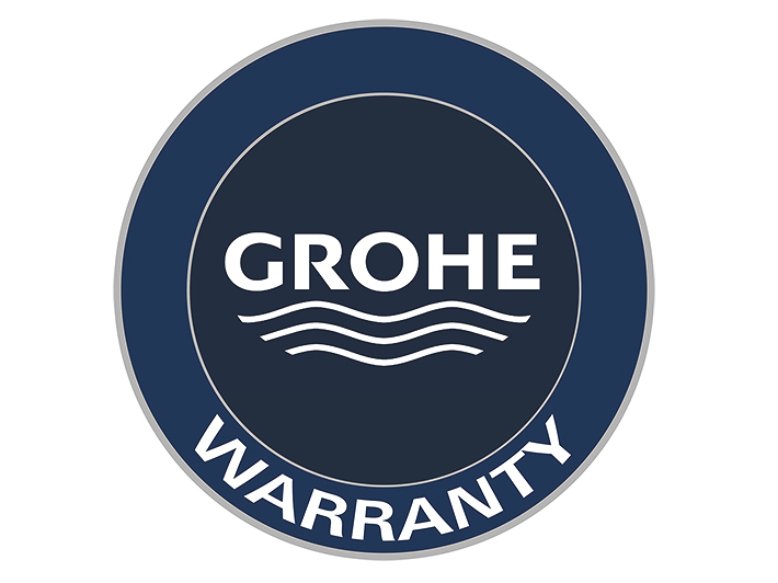 Extra garantie afbeelding