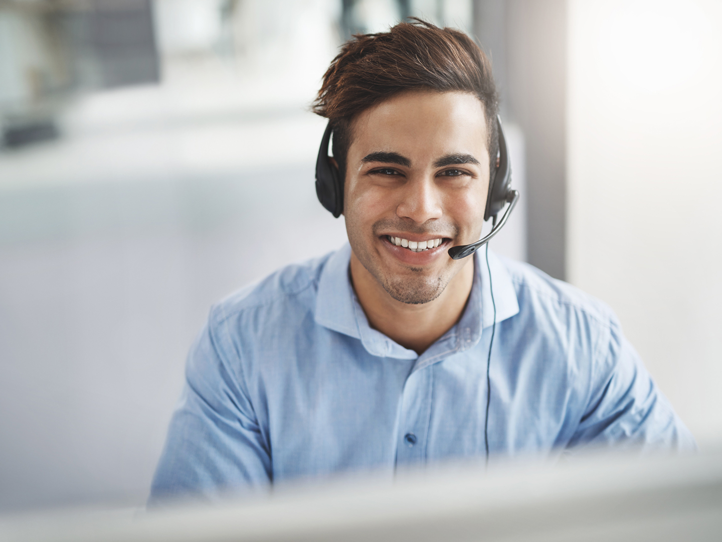 | GROHE - Grohe AG Company Page?