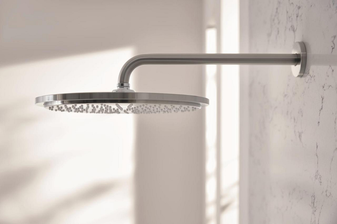 | GROHE Central Asia & Caucasus - Kazakhstan, Mongolia, Uzbekistan ...