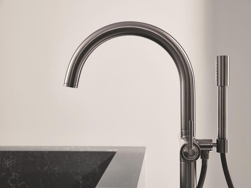 | GROHE Central Asia & Caucasus - Kazakhstan, Mongolia, Uzbekistan ...