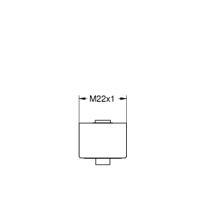 Mousseur