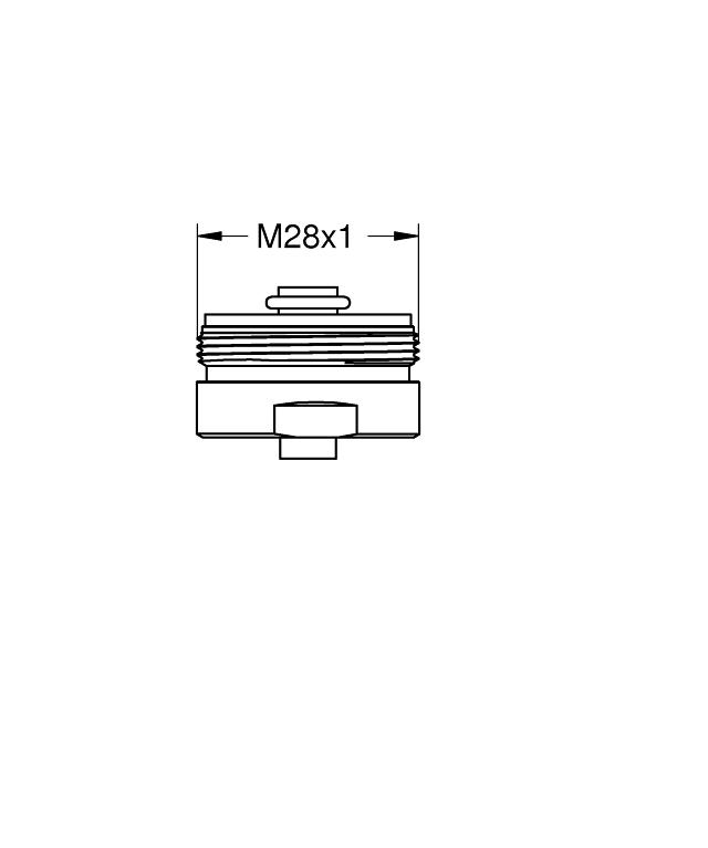 Thumbnail 2: Mousseur