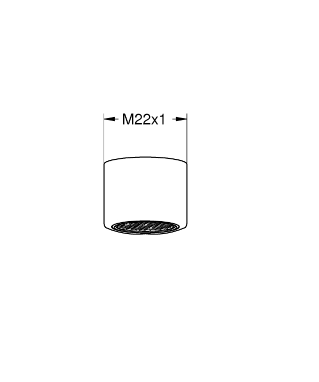 Thumbnail 2: Mousseur