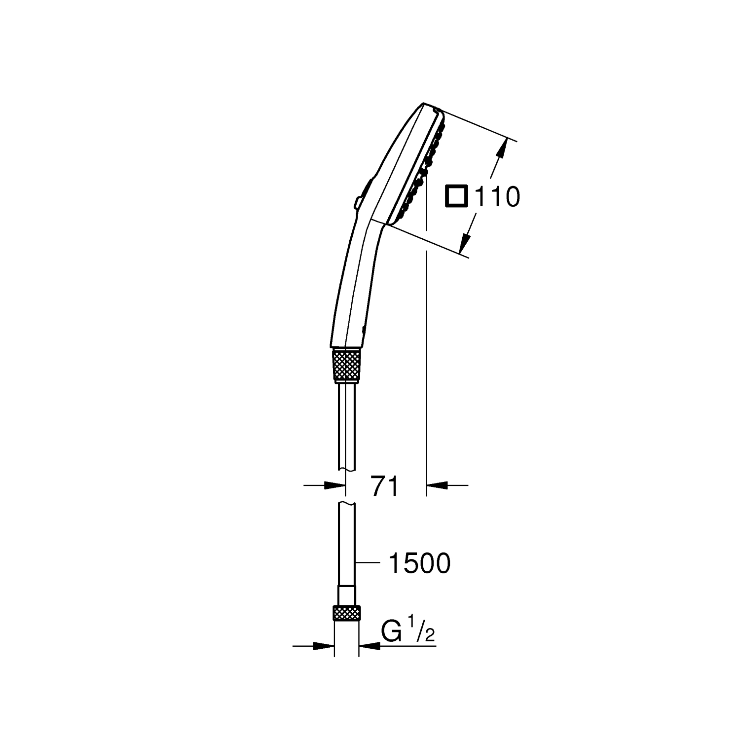 Vitalio Comfort 110  4