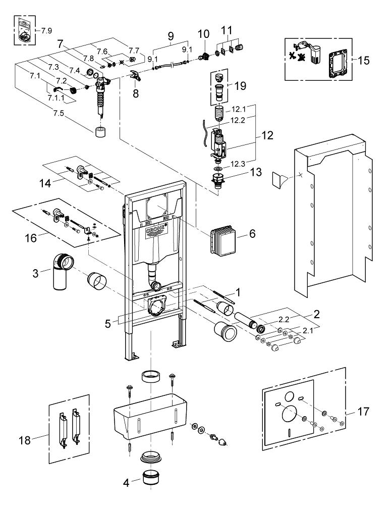 rapid-sl-set-with-leakage-box