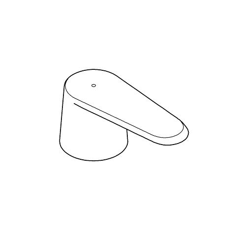 Spare Parts Grohe