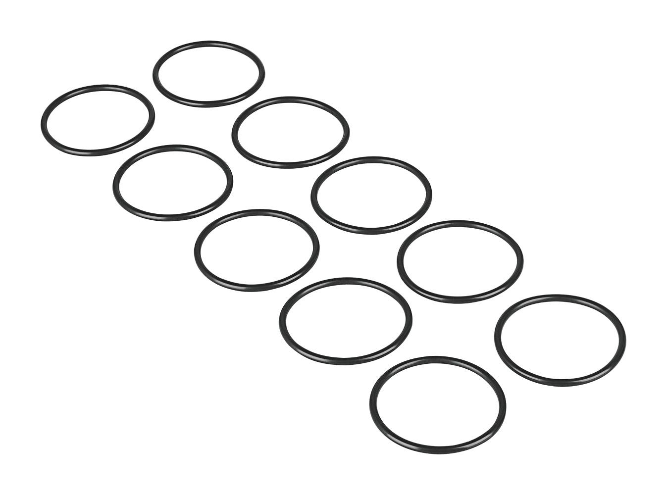 O-ring Ø45 x Ø3
