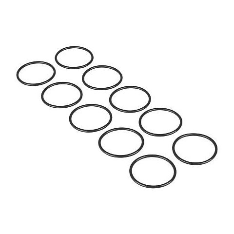 O-Ring Ø45 x Ø3