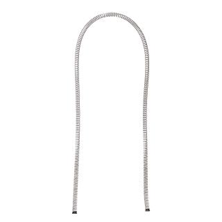 Genuine Grohe 00869000 Return Spring Replacement Part