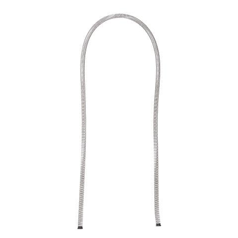 Compression spring