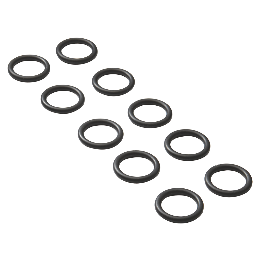 Guarnizione Doppia Labbra Guarnizione Metrica Olio/polvere TC 30x52x7 Doppia Labbra - Ricambio Per Moto KTM, Honda, NMD Guarnizione Metrica NMD - Foto 4