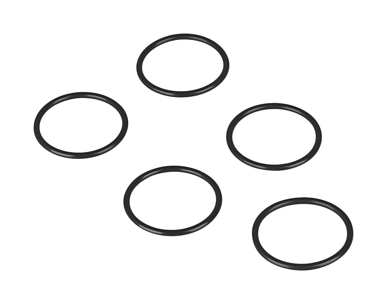 O-ring Ø26 x Ø2