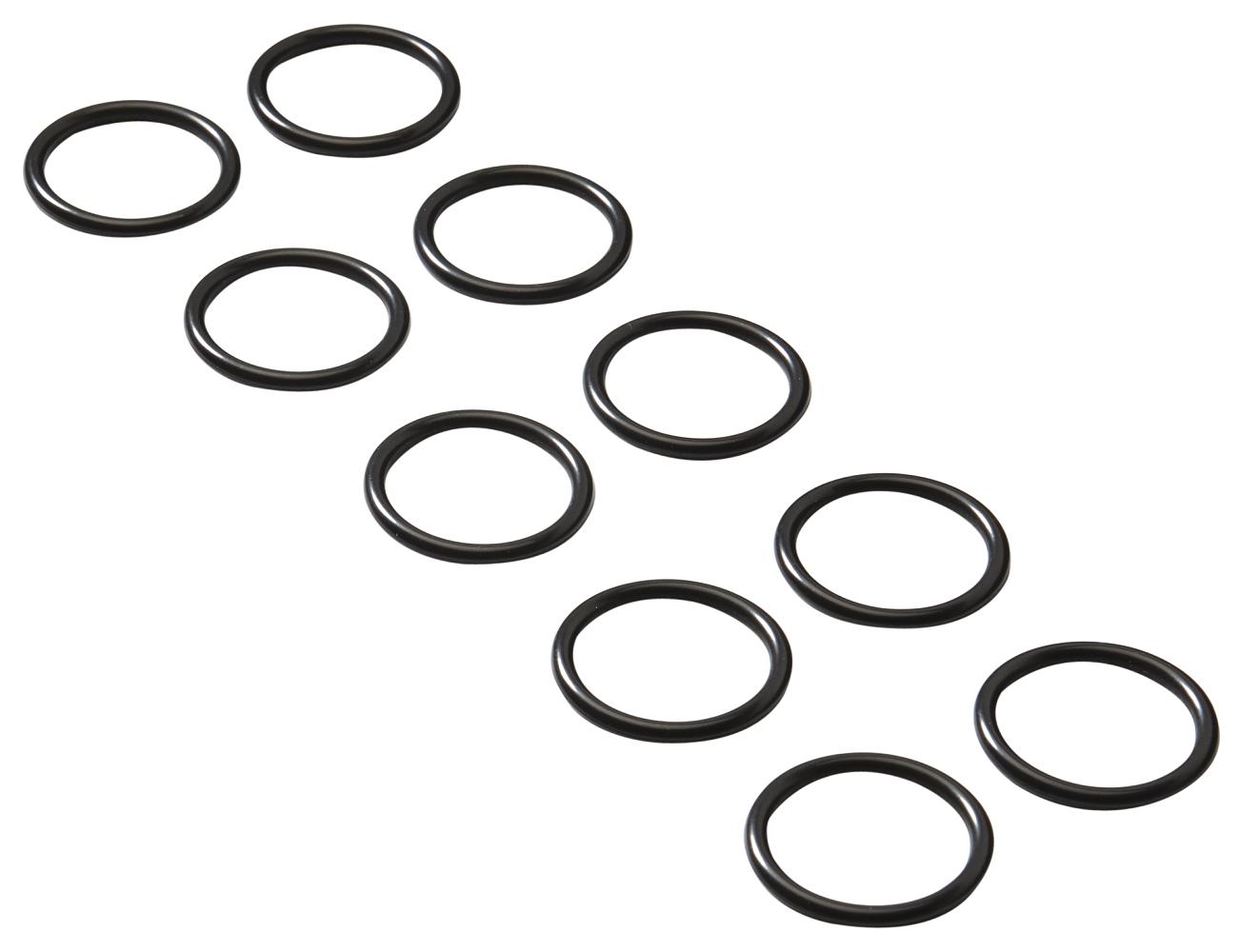 O-ring – Grohmix