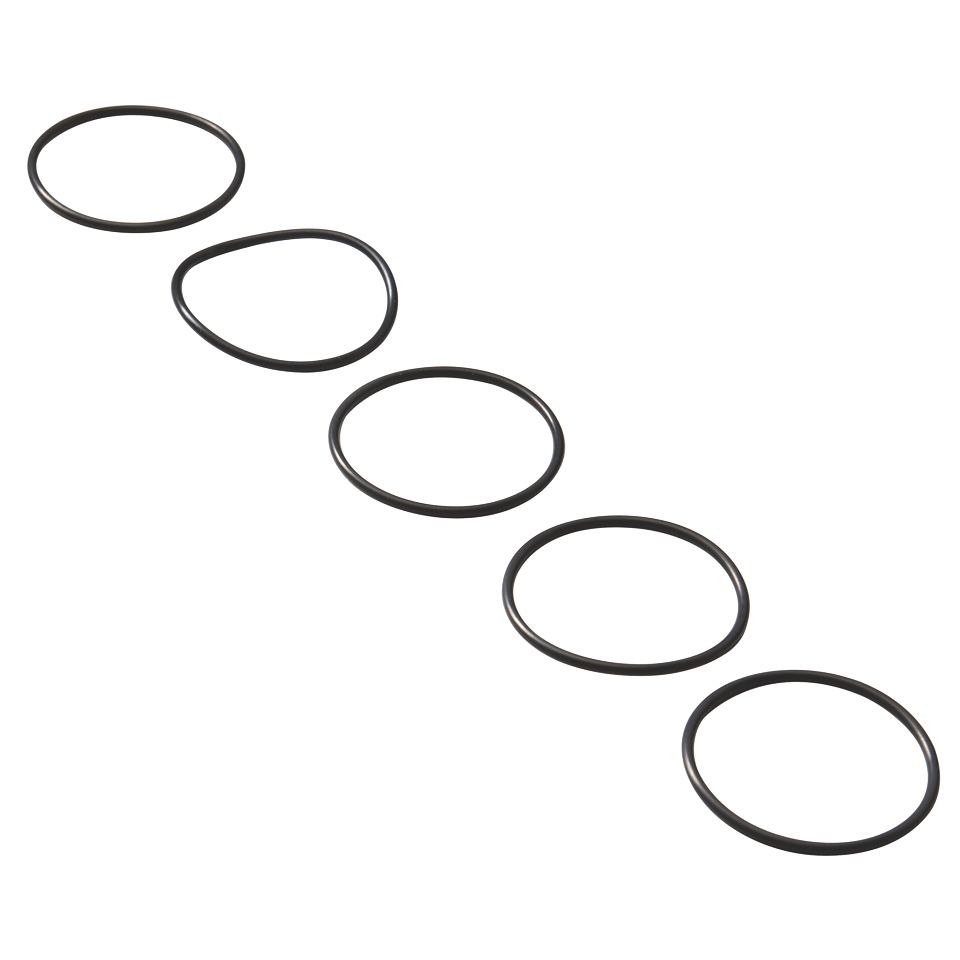 Sealing washer GROHE