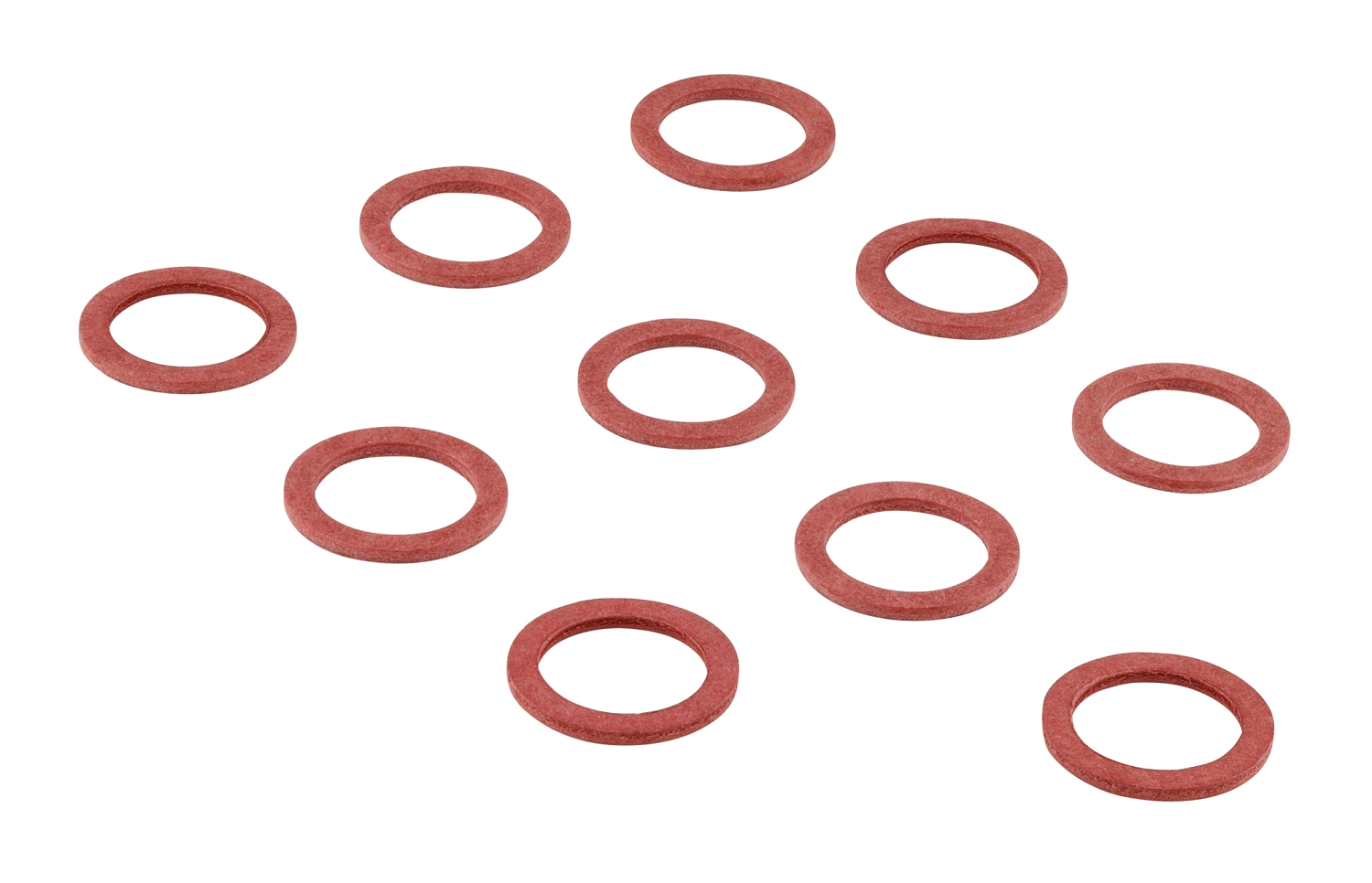 Joint ring, Ø 30 x Ø 21.5 x 2.5