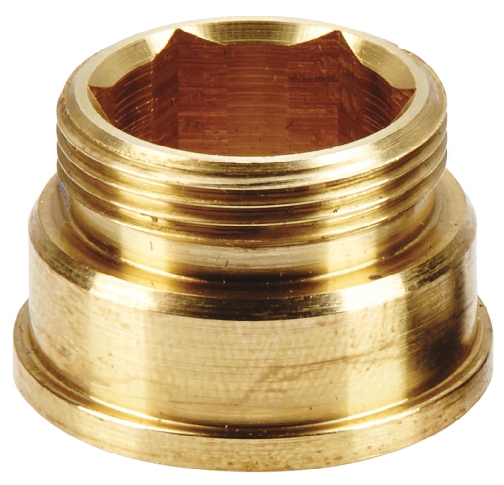 Fäste – Atrio, Automatic 2000, Automatic 2000 Compact, Automatic 2000 Special, Chiara, Eurodisc SE, Eurotrend, F1, Grohtherm Ergomix, Tenso