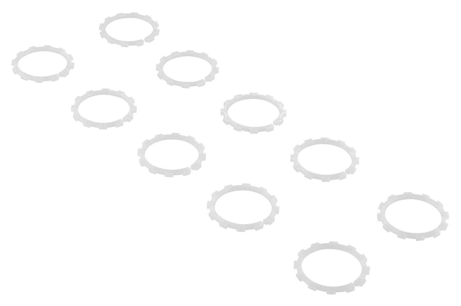 Styrring