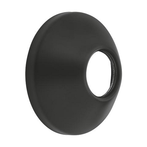 Grohe 07 552 Universal 10-5/8" Escutcheon Platewith StarLight