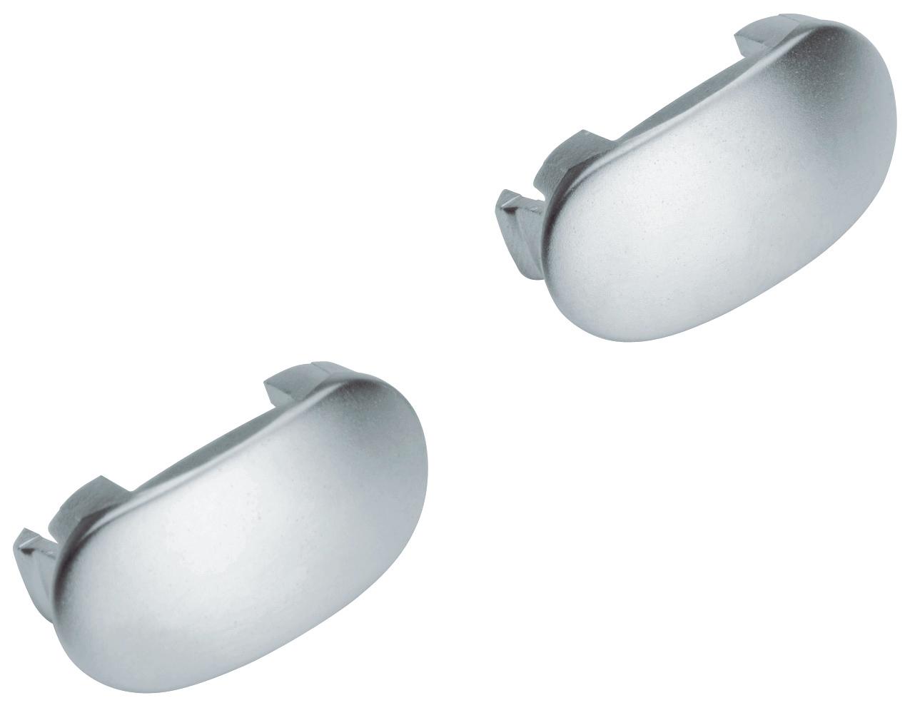 Täckplatta – Grohtherm 3000