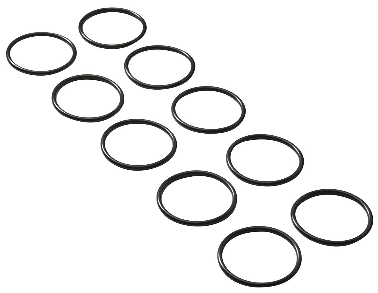 O-ring Ø32 x Ø2,5
