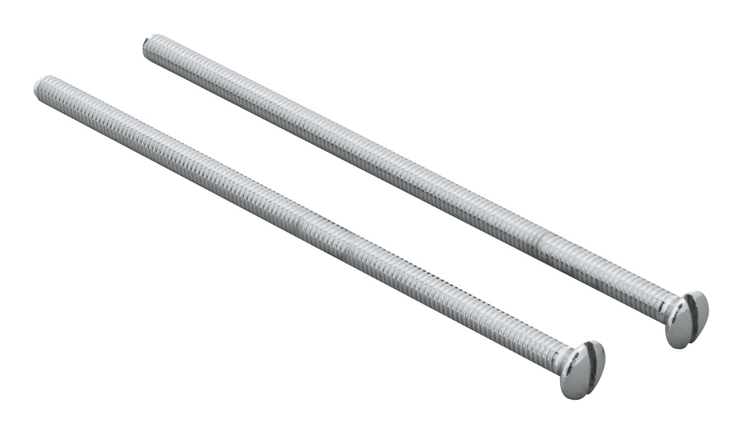 Skruv – Eurotrend, Grohmix, Grohtherm 1000