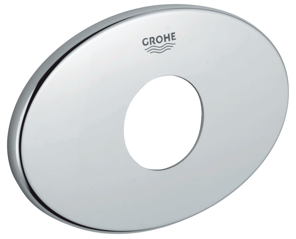 Roset – Taron