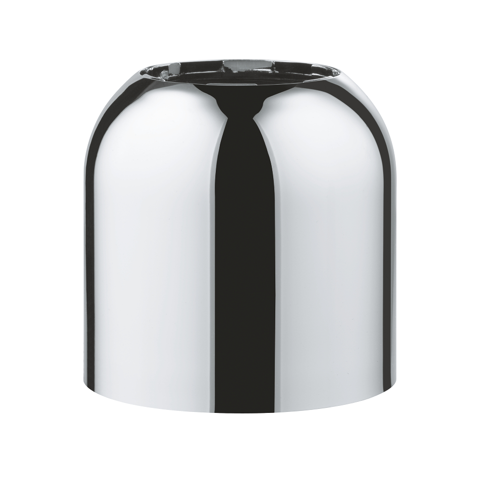 Grohe Cap 46581 chromé 46581000 NOUVEAU