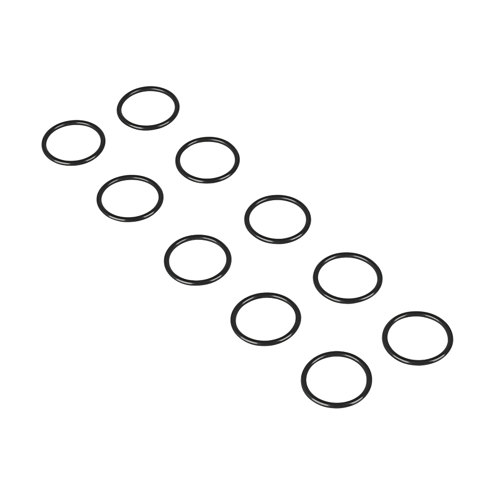 O-ring Ø 18.2 x Ø 1.7 | GROHE - Grohe AG Company Page