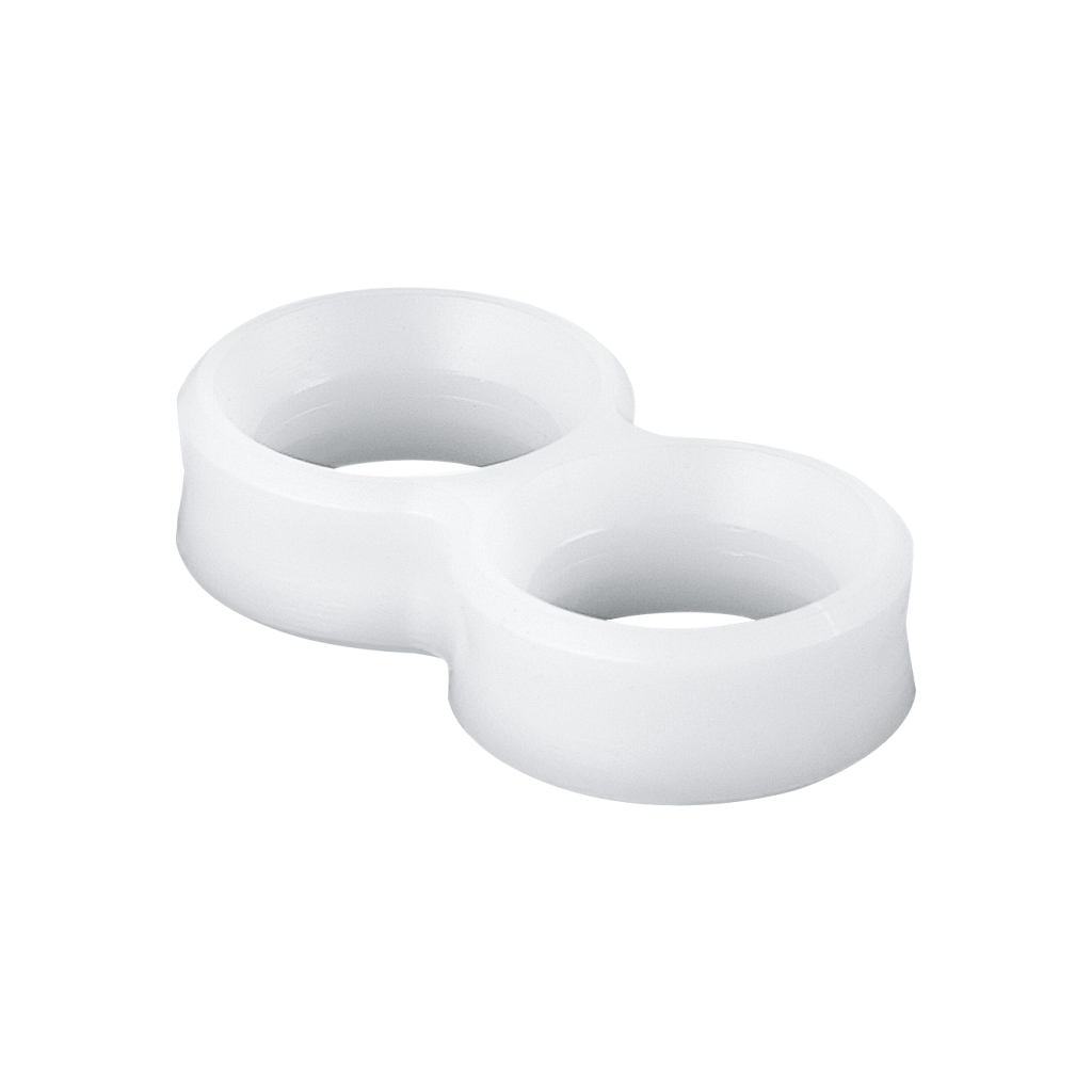 Grohe Universal Stop - 04174 main image 1