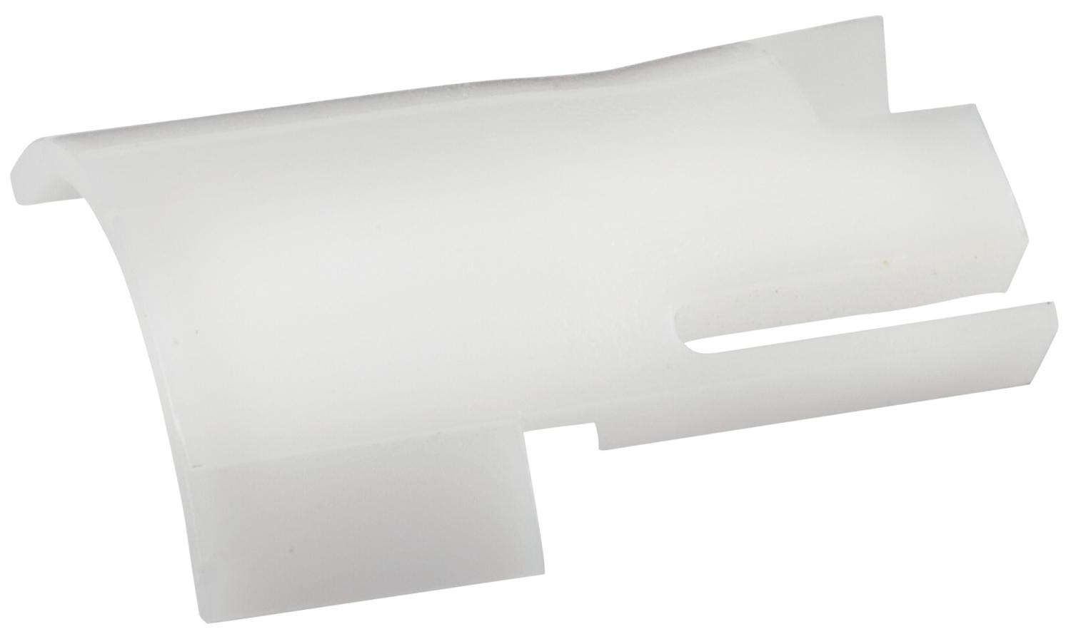 Spärring – Automatic 2000, Automatic 2000 Compact, Grohtherm 1000