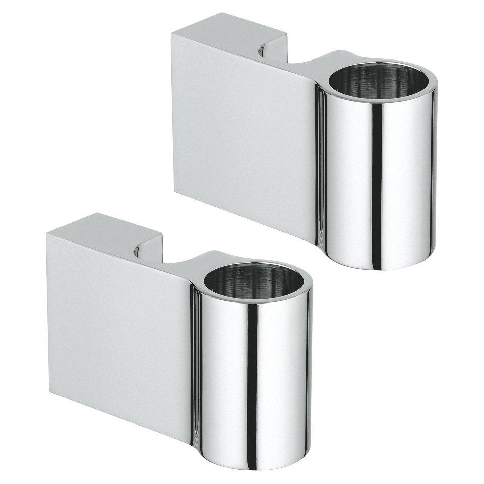 Shower bar holder GROHE