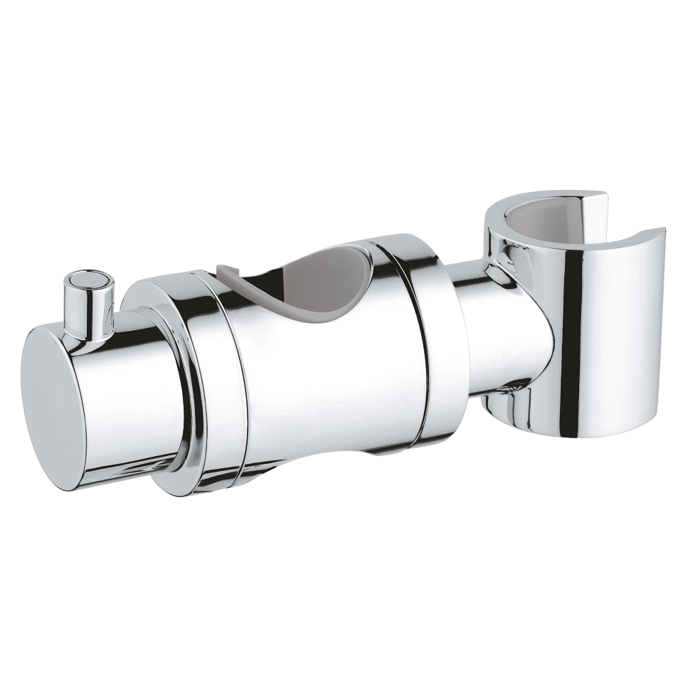 GROHE 27057000 - RAINSHOWER muurbocht DN 15 glanzend chroom
