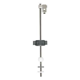 Eccentric rod | GROHE