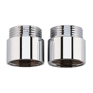 100 Viti Autofilettanti 4x16mm Testa Tonda - Acciaio Inox 304 Nero